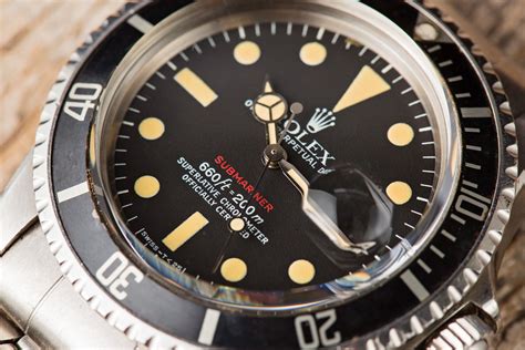 rolex referenza 1680|rolex 1680 dial.